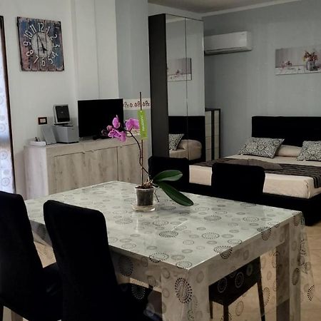 Apartamento Casa Da Mari Iglesias Exterior foto