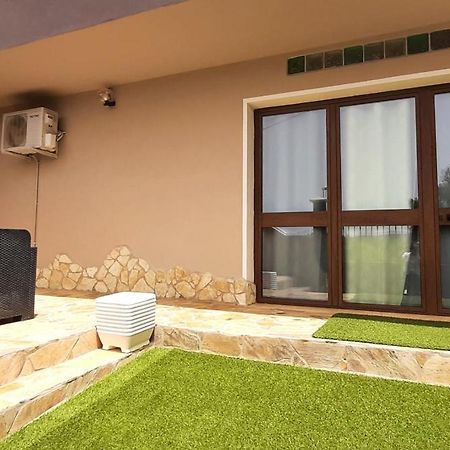 Apartamento Casa Da Mari Iglesias Exterior foto