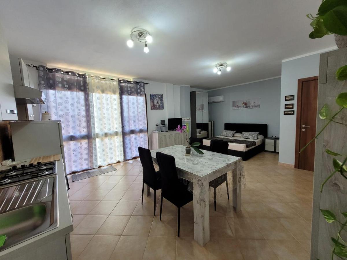 Apartamento Casa Da Mari Iglesias Exterior foto