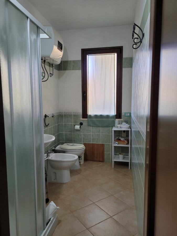 Apartamento Casa Da Mari Iglesias Exterior foto